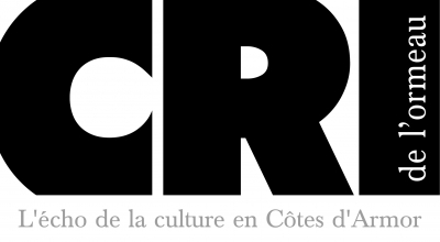 Le CRI change de formule Le CRI change de formule