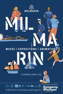 Milmarin Milmarin