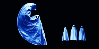 Pillowgraphies - La BaZooKa Pillowgraphies - La BaZooKa