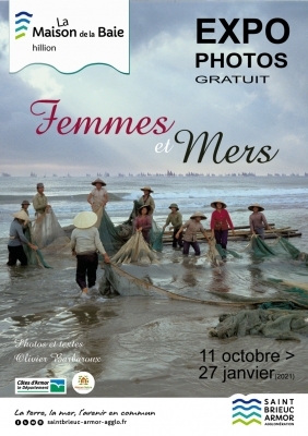 Femmes et mer Femmes et mer