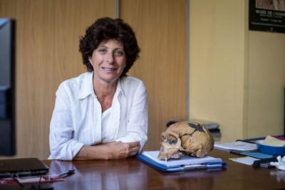 Dernières nouvelles de sapiens - Silvana Condemi Dernières nouvelles de sapiens - Silvana Condemi