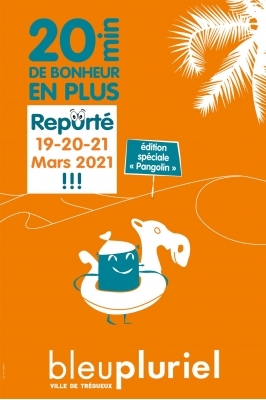 20 minutes de bonheur en plus 2021 20 minutes de bonheur en plus 2021