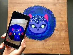 Uramado A/R, le réveil des Tanukis Uramado A/R, le réveil des Tanukis