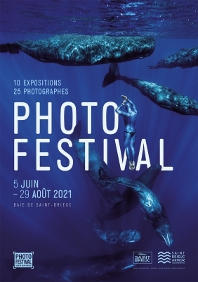 Photo Festival #9 Photo Festival #9