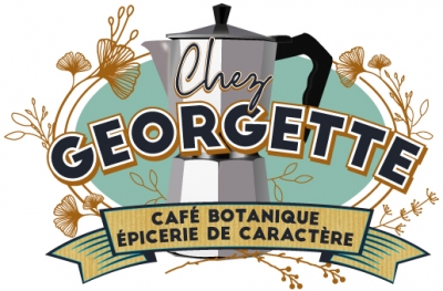 Chez Georgette Chez Georgette