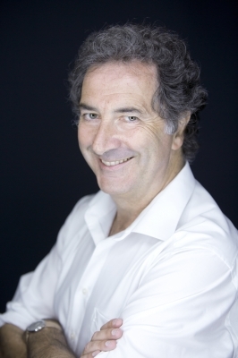 Tous les marins sont des chanteurs - François Morel Tous les marins sont des chanteurs - François Morel