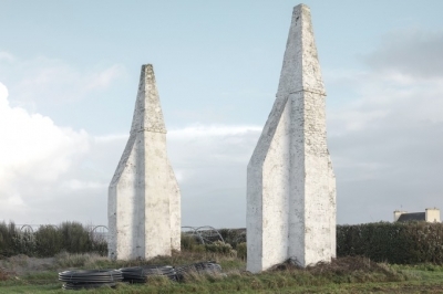 L'Invention d'une histoire vraie L'Invention d'une histoire vraie