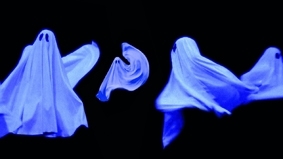 Pillowgraphies - La BaZooKa Pillowgraphies - La BaZooKa