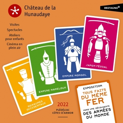 Tous faits du même fer. Vers une découverte des armées du monde Tous faits du même fer. Vers une découverte des armées du monde