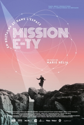 Mission E-TY