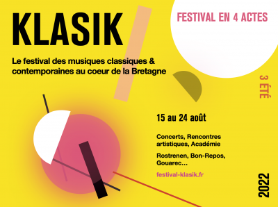 Klasik Klasik
