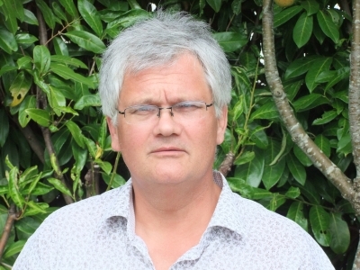 Les Phares dans la Seconde Guerre mondiale - Jean-Christophe Fichou Les Phares dans la Seconde Guerre mondiale - Jean-Christophe Fichou