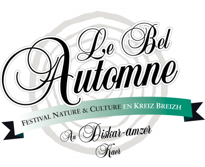Gouel Diskar Amzer - La Fête de l’automne Gouel Diskar Amzer - La Fête de l’automne