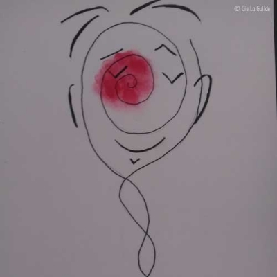 Le Traitement de monsieur Pin’s - Cie La Guilde Le Traitement de monsieur Pin’s - Cie La Guilde