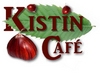 Kistin Café