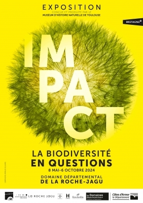 IMPACT - La biodiversité en questions