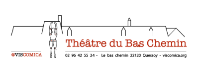Théâtre du Bas Chemin