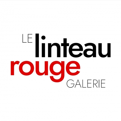 Galerie Le linteau rouge