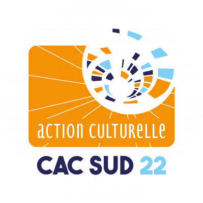 CAC Sud 22 CAC Sud 22