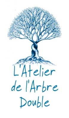 Création d'une fresque autour des animaux de la ferme avec Marion Cordonnier Création d'une fresque autour des animaux de la ferme avec Marion Cordonnier