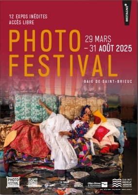 Photo Festival Photo Festival