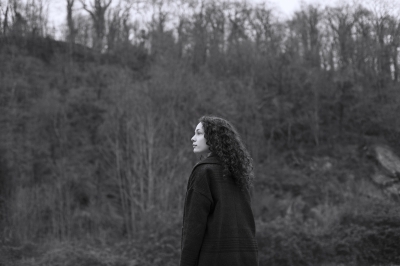 Elsa Carolan Elsa Carolan