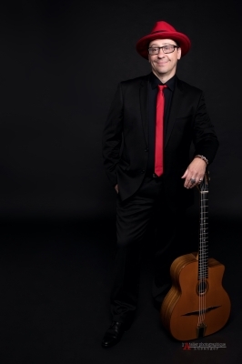 Alban Schäfer Alban Schäfer