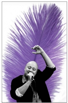 Mon Truc en Plumes d'Auteur.es Mon Truc en Plumes d'Auteur.es