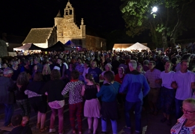 Fest-noz Fest-noz