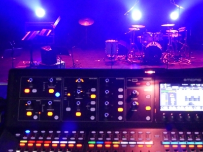 Soundlab Soundlab