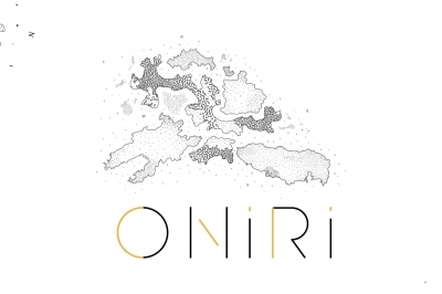 ONIRI - Cie Organic Orchestra ONIRI - Cie Organic Orchestra