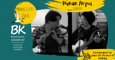 Hunan Ynysu Hunan Ynysu