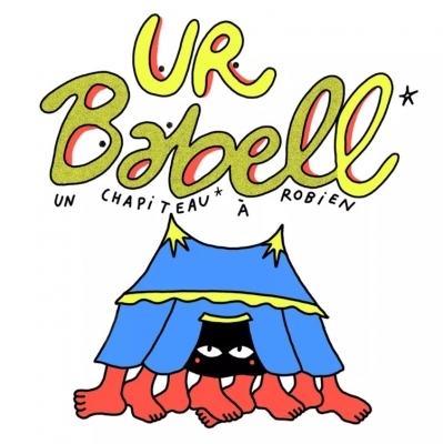 Ur Babell Ur Babell