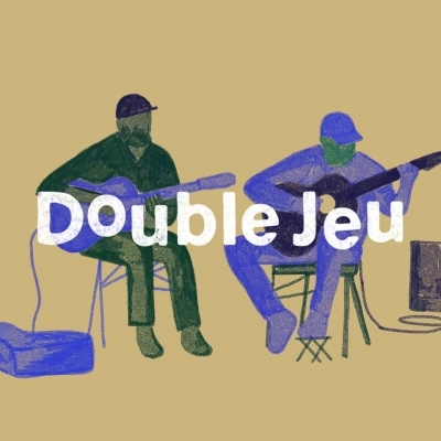 Double Jeu Double Jeu