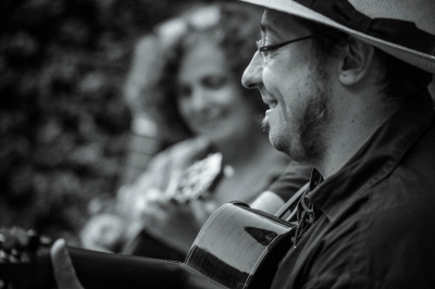 Duo Campos Duo Campos