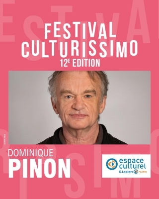 Le Comte de Monte-Cristo d'Alexandre Dumas - Dominique Pinon Le Comte de Monte-Cristo d'Alexandre Dumas - Dominique Pinon