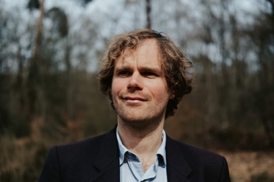 Fête de la musique : Ulysse Mars Fête de la musique : Ulysse Mars