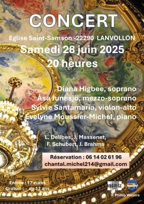 Autour de l'opéra Autour de l'opéra