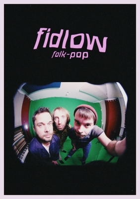 Fidlow Fidlow