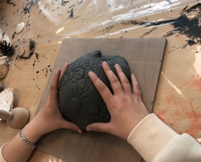 Je découvre la terre Je découvre la terre