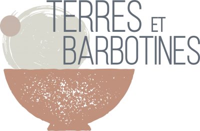 Terres et Barbotines Terres et Barbotines