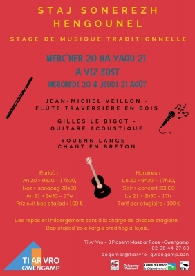 J.-M. Veillon + G.Le Bigot + Y. Lange J.-M. Veillon + G.Le Bigot + Y. Lange