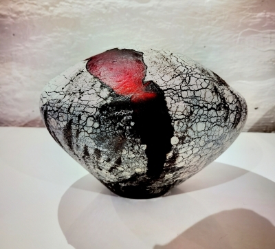 Sculpture - Pascal Lemoine Sculpture - Pascal Lemoine