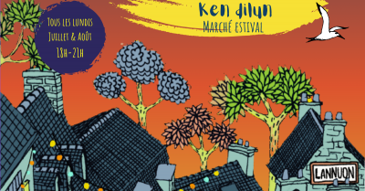 Ken dilun Ken dilun