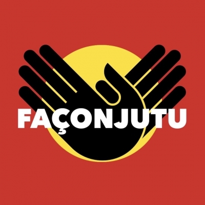 Façon JuTu Façon JuTu