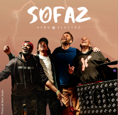 Sofaz Sofaz