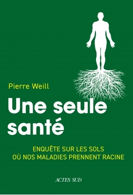 Lieux mouvants : Pierre Weill Lieux mouvants : Pierre Weill