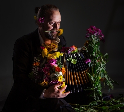Antti Paalanen Antti Paalanen