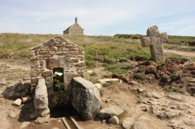 Lieux mouvants : Christophe Auray Lieux mouvants : Christophe Auray