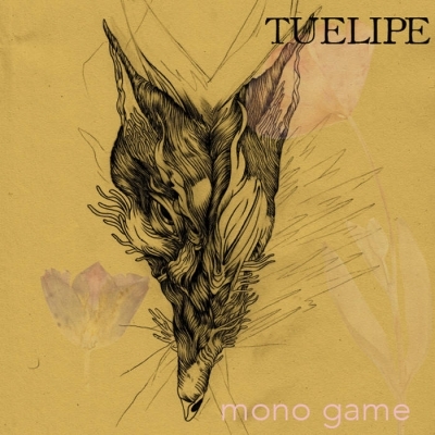Tuelipe Tuelipe